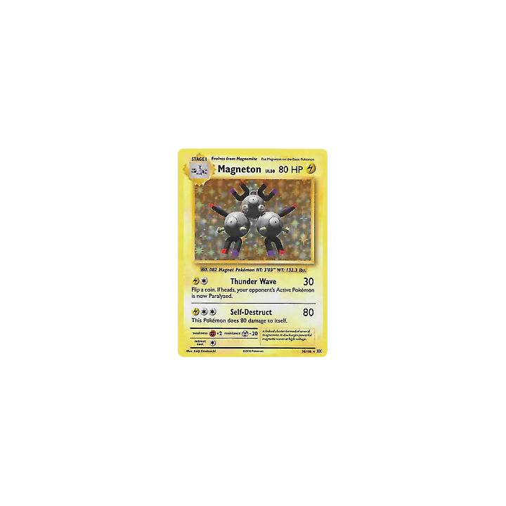 cartes Super DragonBall Heroes 100 Card Assorted Lot ALL SR CP P