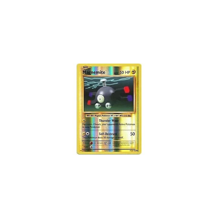 cartes Super DragonBall Heroes 100 Card Assorted Lot ALL SR CP P