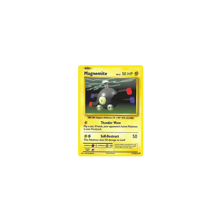 cartes Super DragonBall Heroes 100 Card Assorted Lot ALL SR CP P