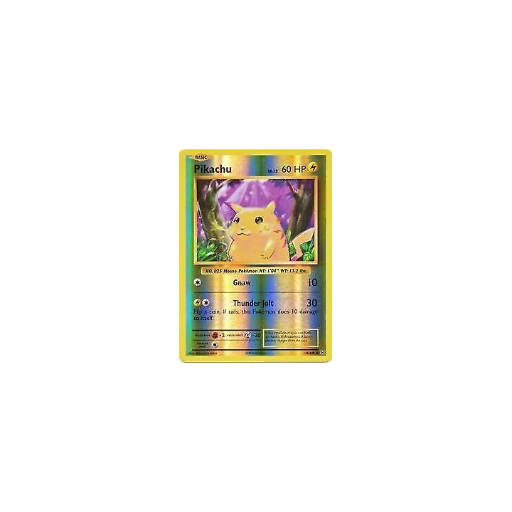 cartes Super DragonBall Heroes 100 Card Assorted Lot ALL SR CP P