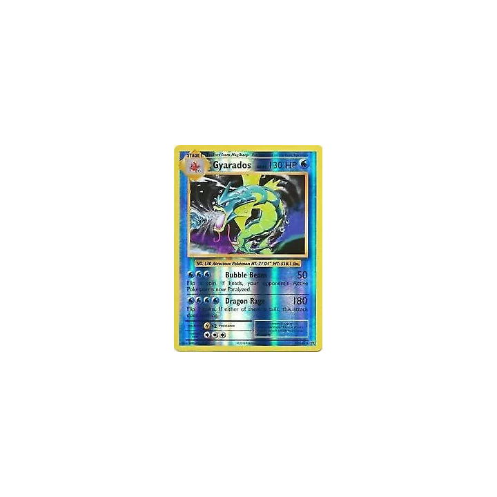 cartes Super DragonBall Heroes 100 Card Assorted Lot ALL SR CP P