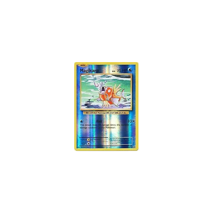 cartes Super DragonBall Heroes 100 Card Assorted Lot ALL SR CP P