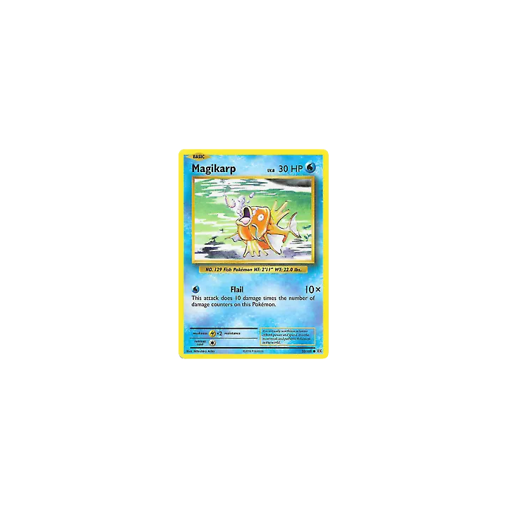 cartes Super DragonBall Heroes 100 Card Assorted Lot ALL SR CP P