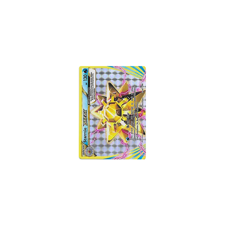 cartes Super DragonBall Heroes 100 Card Assorted Lot ALL SR CP P