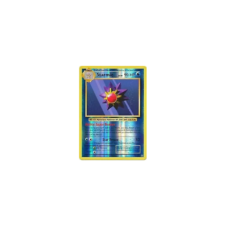 cartes Super DragonBall Heroes 100 Card Assorted Lot ALL SR CP P