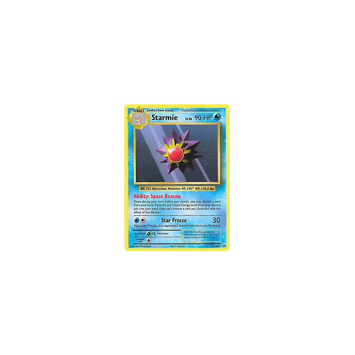 cartes Super DragonBall Heroes 100 Card Assorted Lot ALL SR CP P