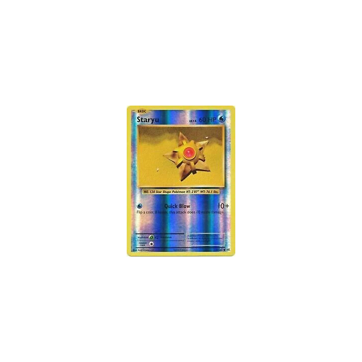 cartes Super DragonBall Heroes 100 Card Assorted Lot ALL SR CP P