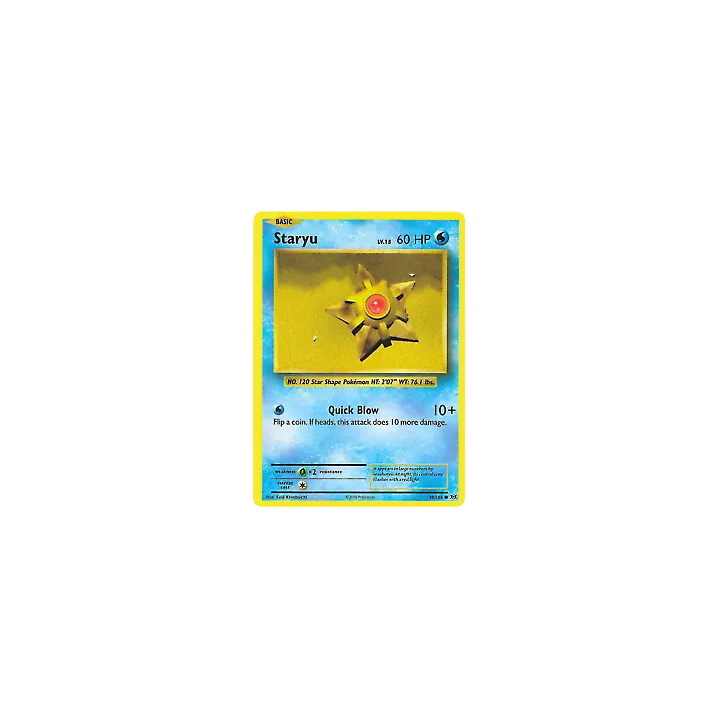 cartes Super DragonBall Heroes 100 Card Assorted Lot ALL SR CP P