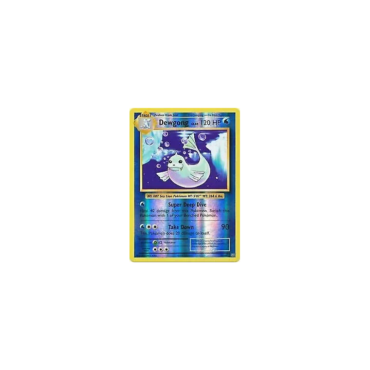 cartes Super DragonBall Heroes 100 Card Assorted Lot ALL SR CP P