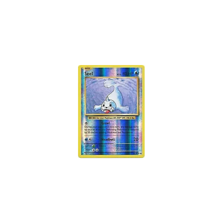 cartes Super DragonBall Heroes 100 Card Assorted Lot ALL SR CP P