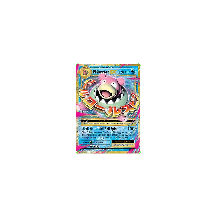 cartes Super DragonBall Heroes 100 Card Assorted Lot ALL SR CP P