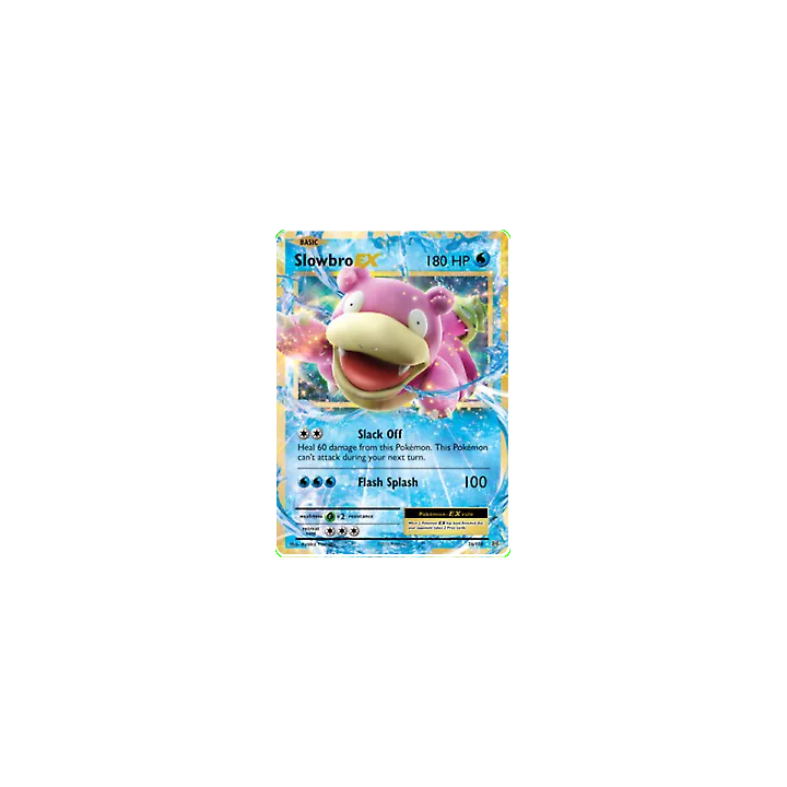 cartes Super DragonBall Heroes 100 Card Assorted Lot ALL SR CP P