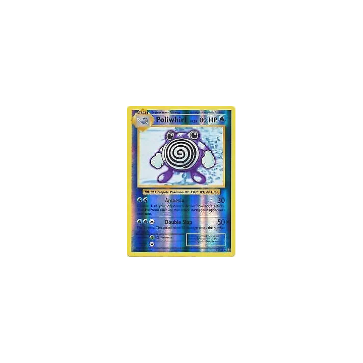cartes Super DragonBall Heroes 100 Card Assorted Lot ALL SR CP P