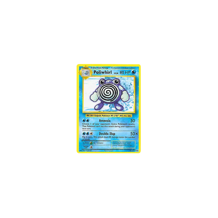 cartes Super DragonBall Heroes 100 Card Assorted Lot ALL SR CP P