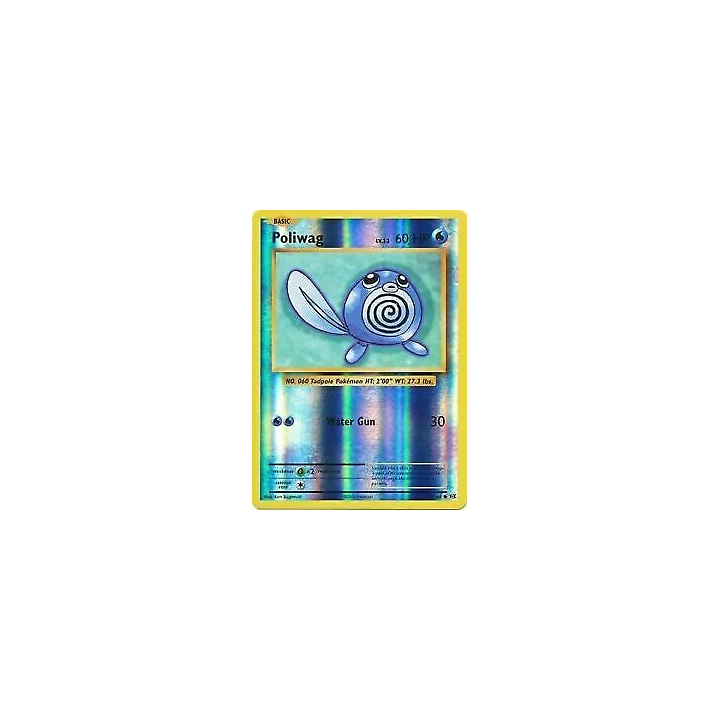 cartes Super DragonBall Heroes 100 Card Assorted Lot ALL SR CP P
