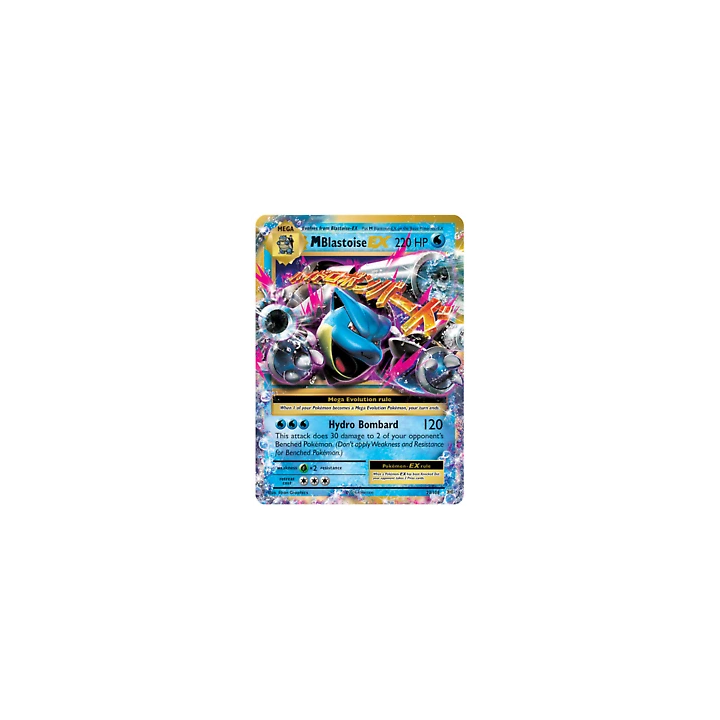 cartes Super DragonBall Heroes 100 Card Assorted Lot ALL SR CP P