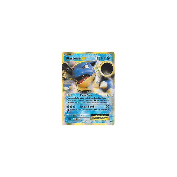 cartes Super DragonBall Heroes 100 Card Assorted Lot ALL SR CP P