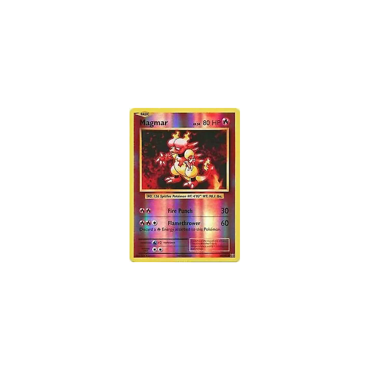 cartes Super DragonBall Heroes 100 Card Assorted Lot ALL SR CP P