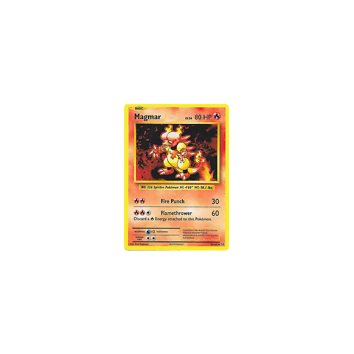 cartes Super DragonBall Heroes 100 Card Assorted Lot ALL SR CP P