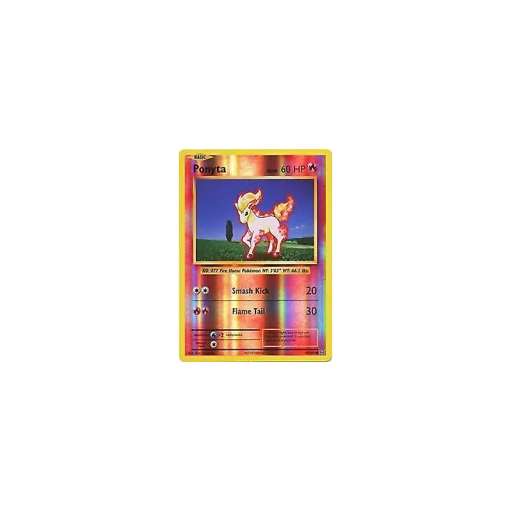 cartes Super DragonBall Heroes 100 Card Assorted Lot ALL SR CP P