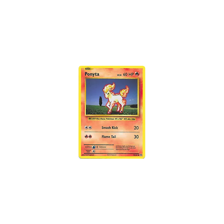 cartes Super DragonBall Heroes 100 Card Assorted Lot ALL SR CP P