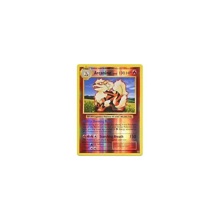 cartes Super DragonBall Heroes 100 Card Assorted Lot ALL SR CP P