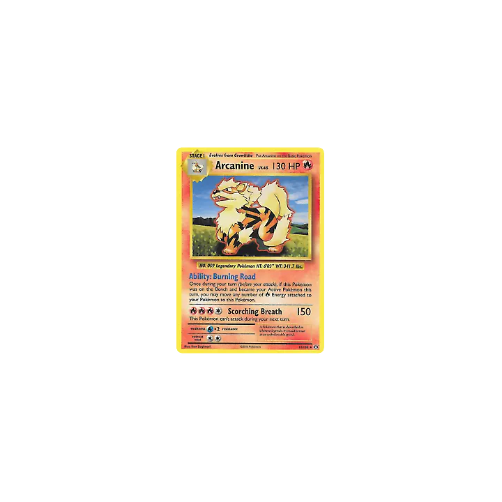 cartes Super DragonBall Heroes 100 Card Assorted Lot ALL SR CP P