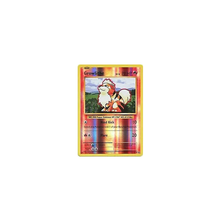 cartes Super DragonBall Heroes 100 Card Assorted Lot ALL SR CP P