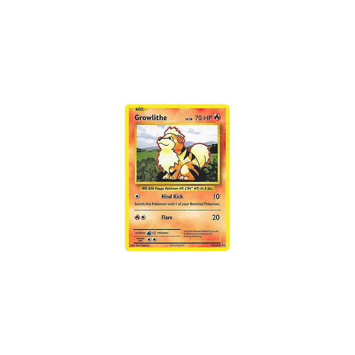 cartes Super DragonBall Heroes 100 Card Assorted Lot ALL SR CP P