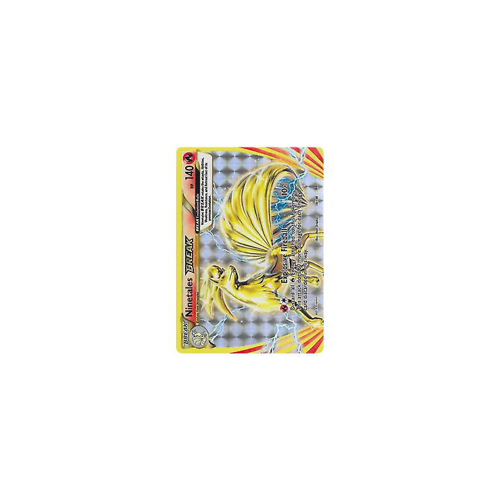 cartes Super DragonBall Heroes 100 Card Assorted Lot ALL SR CP P