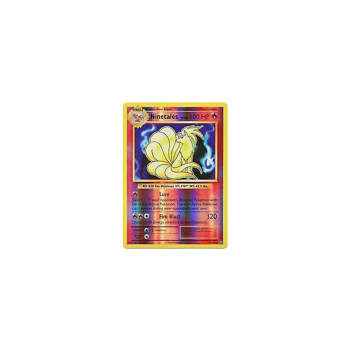 cartes Super DragonBall Heroes 100 Card Assorted Lot ALL SR CP P