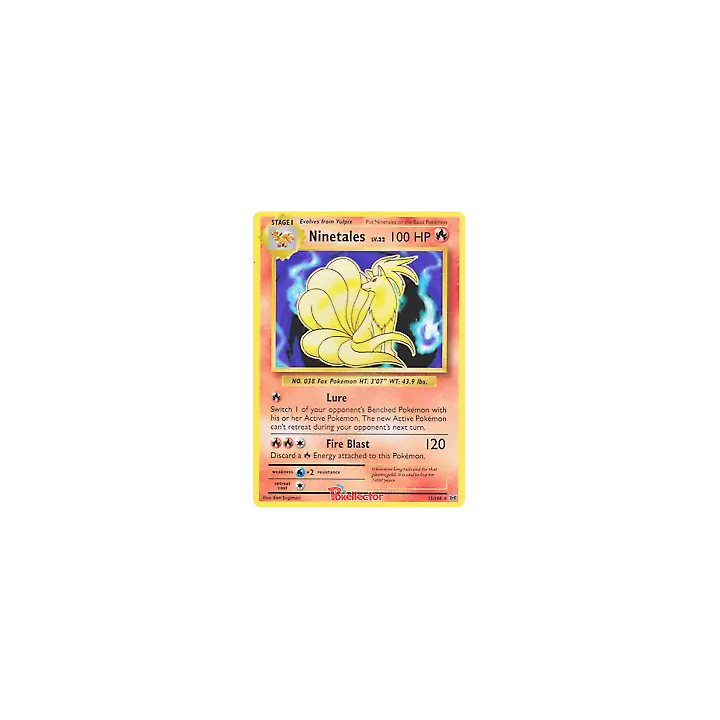 cartes Super DragonBall Heroes 100 Card Assorted Lot ALL SR CP P