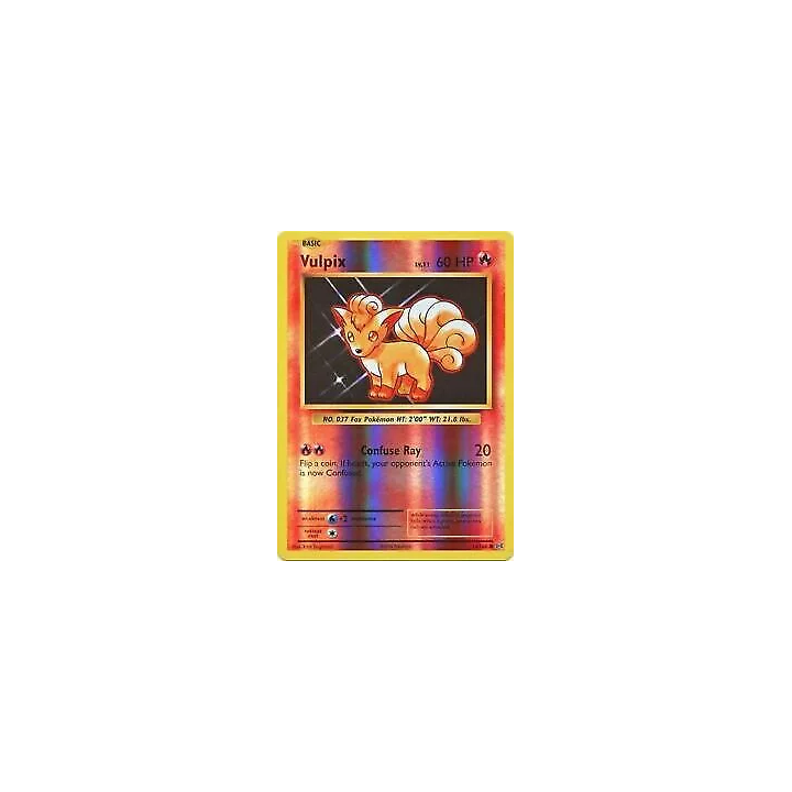 cartes Super DragonBall Heroes 100 Card Assorted Lot ALL SR CP P