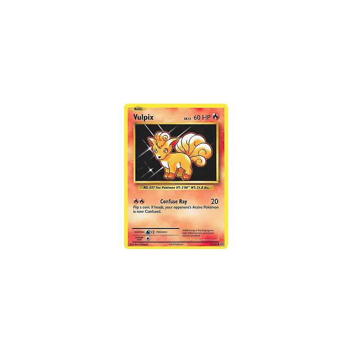 cartes Super DragonBall Heroes 100 Card Assorted Lot ALL SR CP P