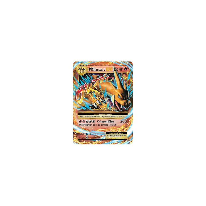 cartes Super DragonBall Heroes 100 Card Assorted Lot ALL SR CP P