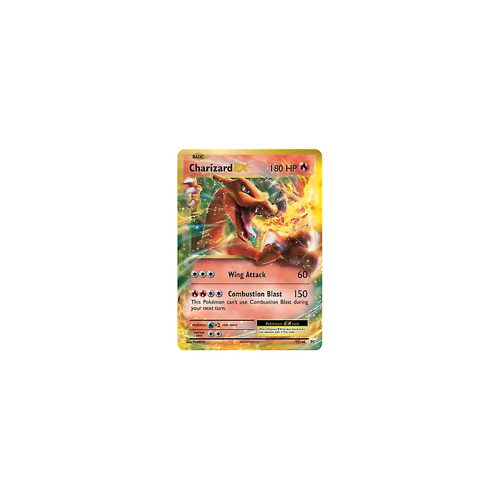 cartes Super DragonBall Heroes 100 Card Assorted Lot ALL SR CP P