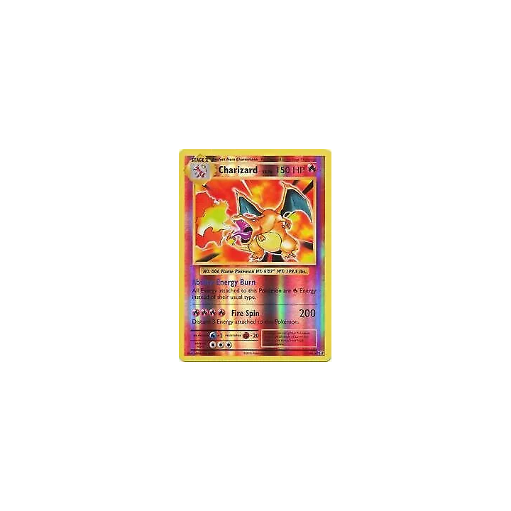 cartes Super DragonBall Heroes 100 Card Assorted Lot ALL SR CP P