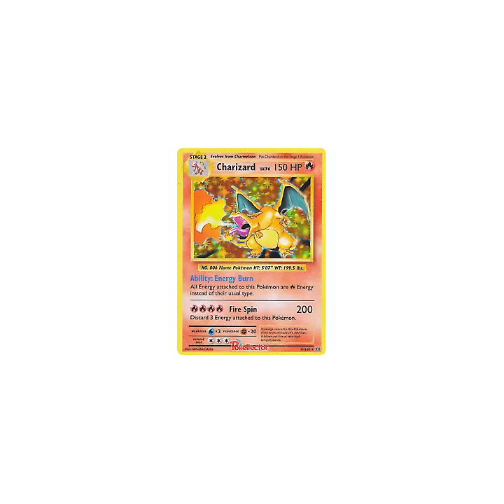 cartes Super DragonBall Heroes 100 Card Assorted Lot ALL SR CP P