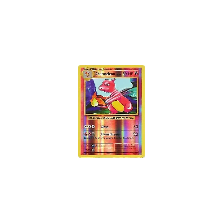 cartes Super DragonBall Heroes 100 Card Assorted Lot ALL SR CP P