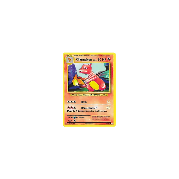 cartes Super DragonBall Heroes 100 Card Assorted Lot ALL SR CP P