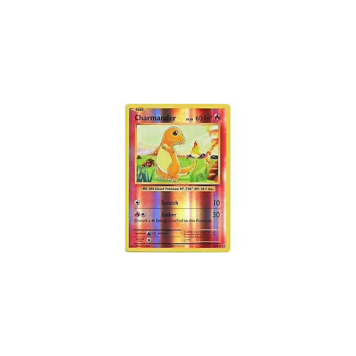 cartes Super DragonBall Heroes 100 Card Assorted Lot ALL SR CP P