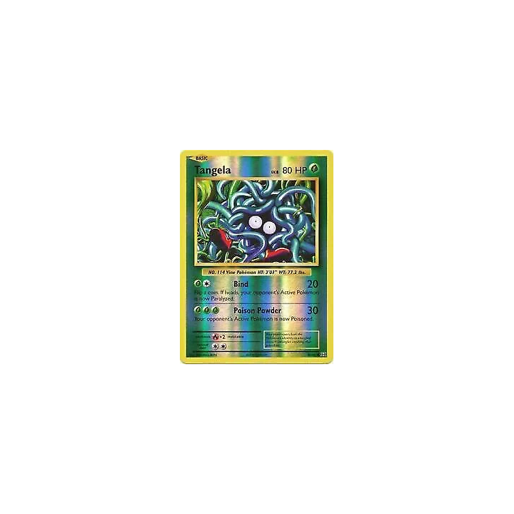 cartes Super DragonBall Heroes 100 Card Assorted Lot ALL SR CP P