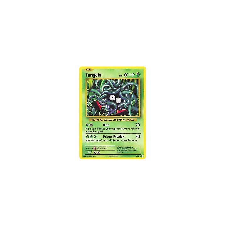 cartes Super DragonBall Heroes 100 Card Assorted Lot ALL SR CP P