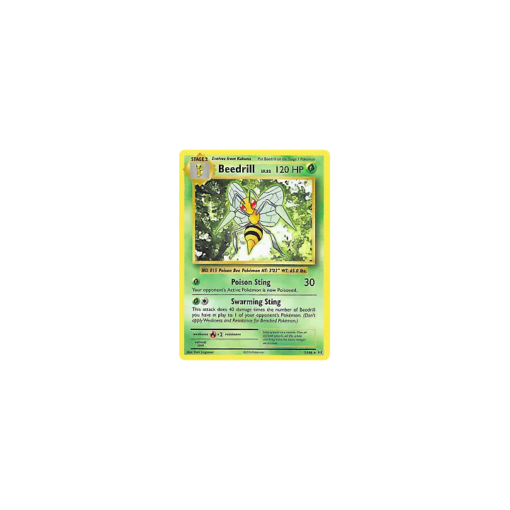 cartes Super DragonBall Heroes 100 Card Assorted Lot ALL SR CP P