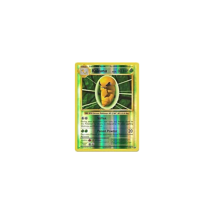 cartes Super DragonBall Heroes 100 Card Assorted Lot ALL SR CP P