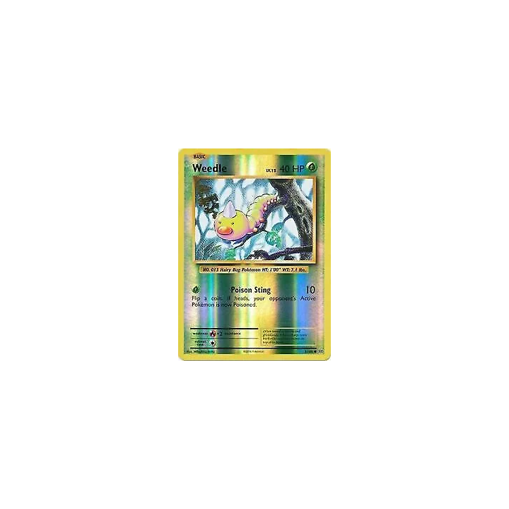 cartes Super DragonBall Heroes 100 Card Assorted Lot ALL SR CP P