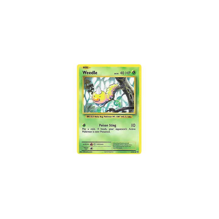 cartes Super DragonBall Heroes 100 Card Assorted Lot ALL SR CP P