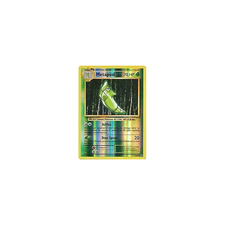cartes Super DragonBall Heroes 100 Card Assorted Lot ALL SR CP P