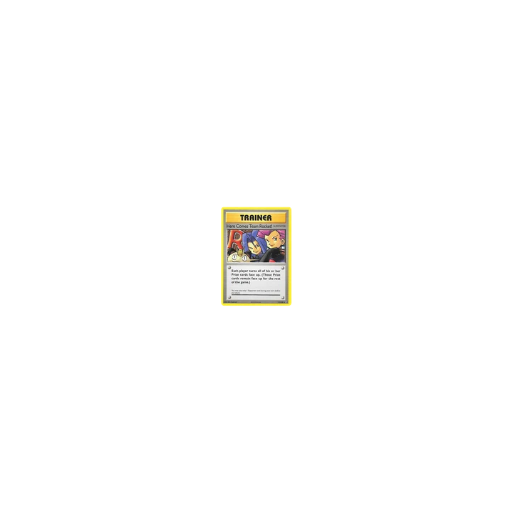 cartes Super DragonBall Heroes 100 Card Assorted Lot ALL SR CP P
