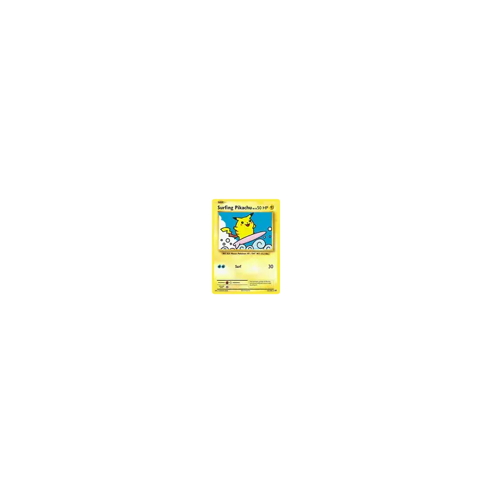 cartes Super DragonBall Heroes 100 Card Assorted Lot ALL SR CP P